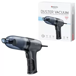 جارو شارژی یسیدو Yesido VC08 60W
