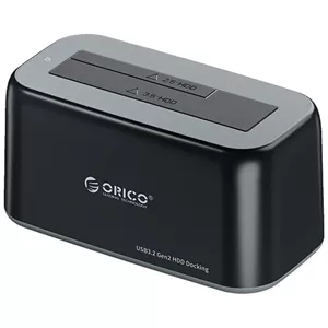 داک هارد اوریکو Orico 6819c3 v1 USB 3.2