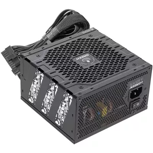 پاور 700 وات گرین Green GP700A-GED V3.1 Bronze