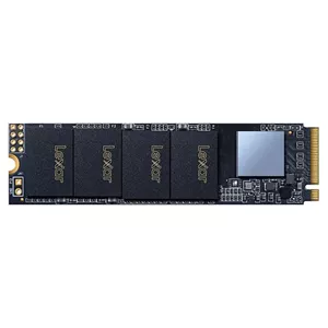 حافظه SSD لکسار Lexar NM610 1TB M.2