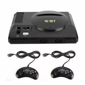 کنسول بازی سگا Super Mini MD 16Bit