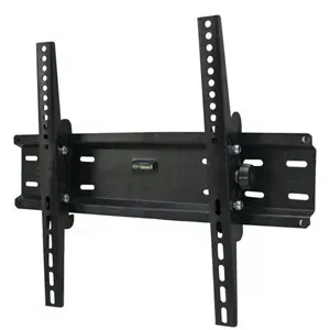 پایه دیواری متحرک تلویزیون 22 تا 40 اینچ TV Jack Z1