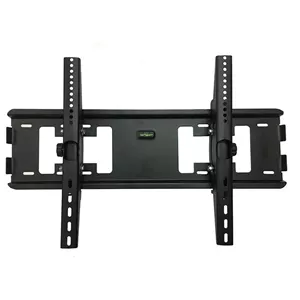 پایه دیواری متحرک تلویزیون 55 تا 85 اینچ TV Jack A2