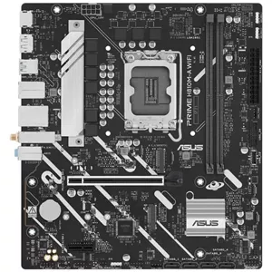 مادربرد ایسوس PRIME H810M-A WIFI-CSM DDR5