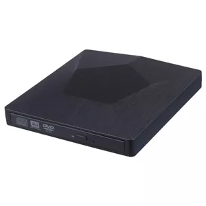 DVD رایتر اکسترنال اوریکو Orico XD007 Type-CUSB3.0