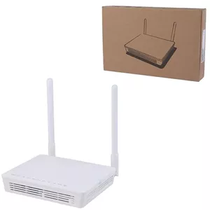 مودم روتر فیبر نوری زولتریکس HG8546M