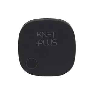 دانگل HDMI کی نت پلاس KP-WD80 4K