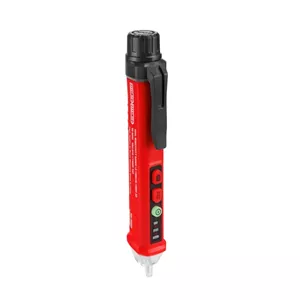 فازمتر القایی رونیکس مدل RH-9600