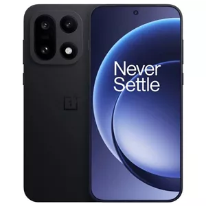 گوشی موبایل وان پلاس مدل OnePlus 15 گلوبالحافظه 512 رم 16 گیگابایت  نقد و اقساط