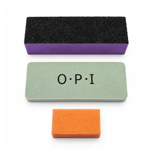 بافر ناخن OPI 