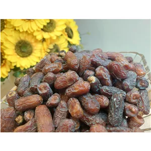 خرما پیارم