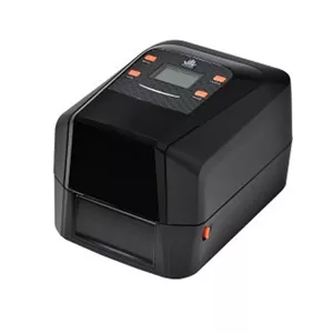 لیبل پرینتر ZEC- WINCODE LP433E
