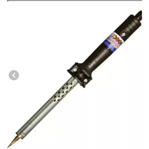هویه 80 وات چم جنس و کیفیت درجه 1
