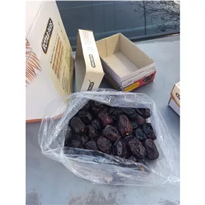 خرما مضافتی سیستان و بلوچستان 
