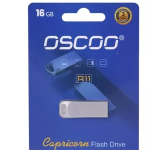 فلش 16 گیگ اوسکو Oscoo Capricorn RM11
