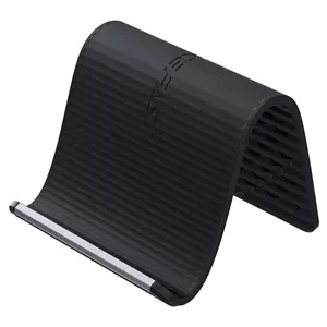 پایه نگهدارنده ایس فست Acefast D73 flexible stand