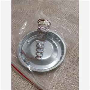 پایه هویه