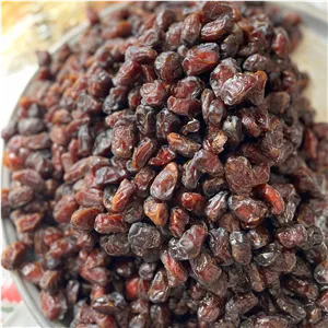خرما کبکاب لوکس خشت 