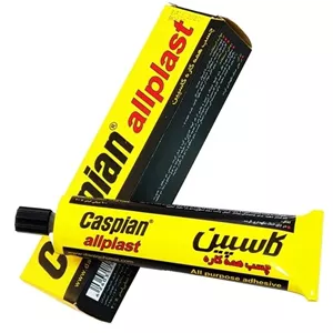 چسب مایع 50سی سی
