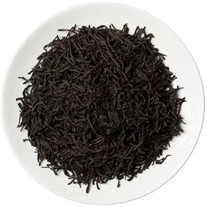 چای خارجی eminent کارتن 5 کیلویی