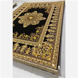 فرش 1200ورساچه تک 9متری