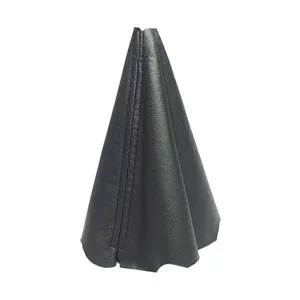 گردگیر دنده خودرو چیکال مدل P-151 مناسب برای رانا