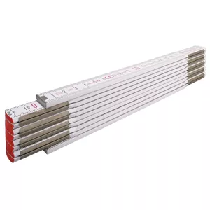 متر 2 متری استبیلا مدل 600W