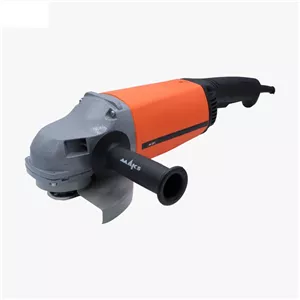 فرز آهنگری مکس مدل SF31-N ظرفیت 2600 وات کلید بلند