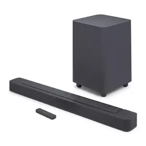 ساندبار جی بی ال مدل Bar 500