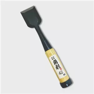 مغار تخت 42 میلیمتری کاکوری ژاپن