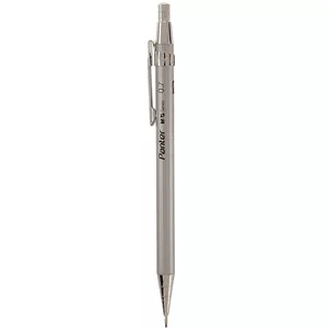مداد نوکی 0.7 میلیمتری پنتر سری M and G مدل AMP10175