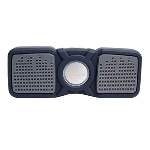 اسپیکر بلوتوثی قابل حمل کایزر مدل K-516
