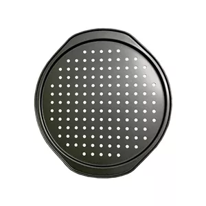 ظرف پخت پیتزا مدل پانچی کد 33