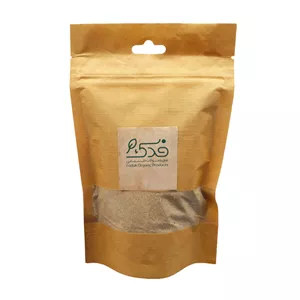 پودر گلپر فدک - 1000 گرم