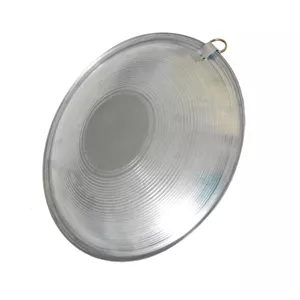 ساج سفری مدل N 32