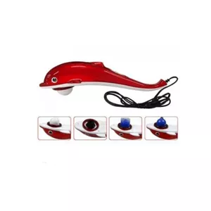 ماساژور دلفین مدل KL-98