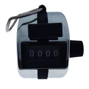 پس کرایه صلوات شمار سلین کالا مدل ce-c3