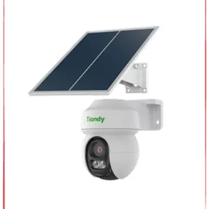 دوربین خورشیدی سیمکارتی 3 مگاپیکسل تیاندی مدل TC-H333K 8DA-4