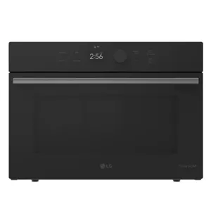 مایکروویو ال جی LG MA3885SPB