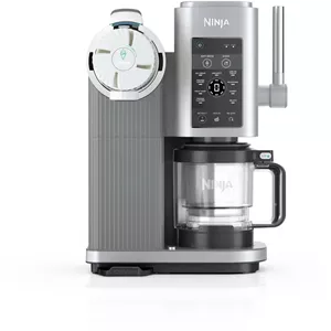 بستنی ساز نینجا Ninja NC701
