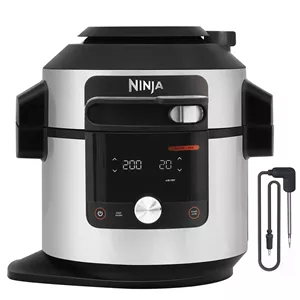 مولتی کوکر نینجا Ninja OL750