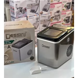 یخساز برقی دسینی kd 1600