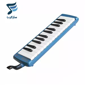 ملودیکا هوهنر 26 کلید مدل STUDENT