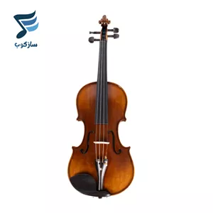 ویولن فونیکس مدل OVT301 E سایز 4 4