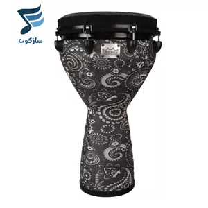جیمبی رمو سایز 14 طرح 15