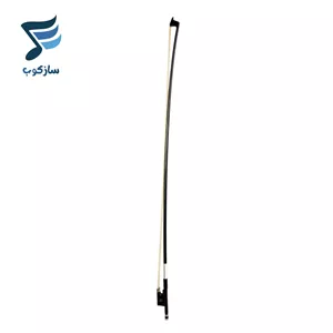 آرشه ویولن فیبر کربن 4 4