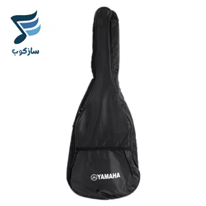 کاور گیتار کلاسیک ابردار