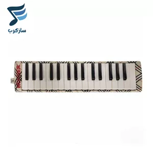 ملودیکا هوهنر 32 کلید مدل C94404 REMASTER AIRBOARD