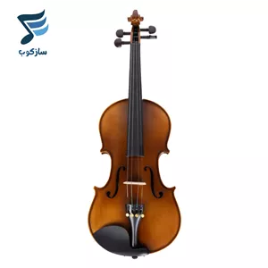 ویولن فونیکس مدل MVP201 E سایز 4 4