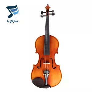 ویولن فونیکس OVP206 E سایز 4 4